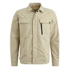 Heren Jack PJA2502111