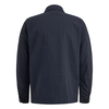 Heren Jack PJA2502111
