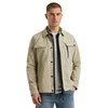 Heren Jack PJA2502111