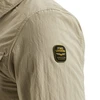 Heren Jack PJA2502111