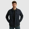 Heren Jack PJA2502111