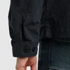 Heren Jack PJA2502111