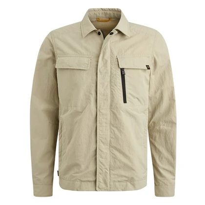 Heren Jack PJA2502111