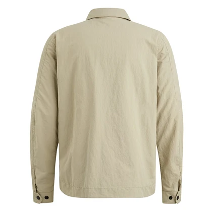 Heren Jack PJA2502111