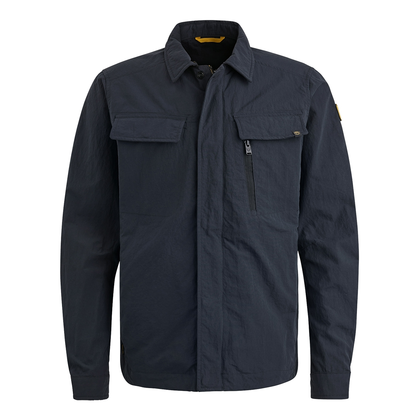 Heren Jack PJA2502111