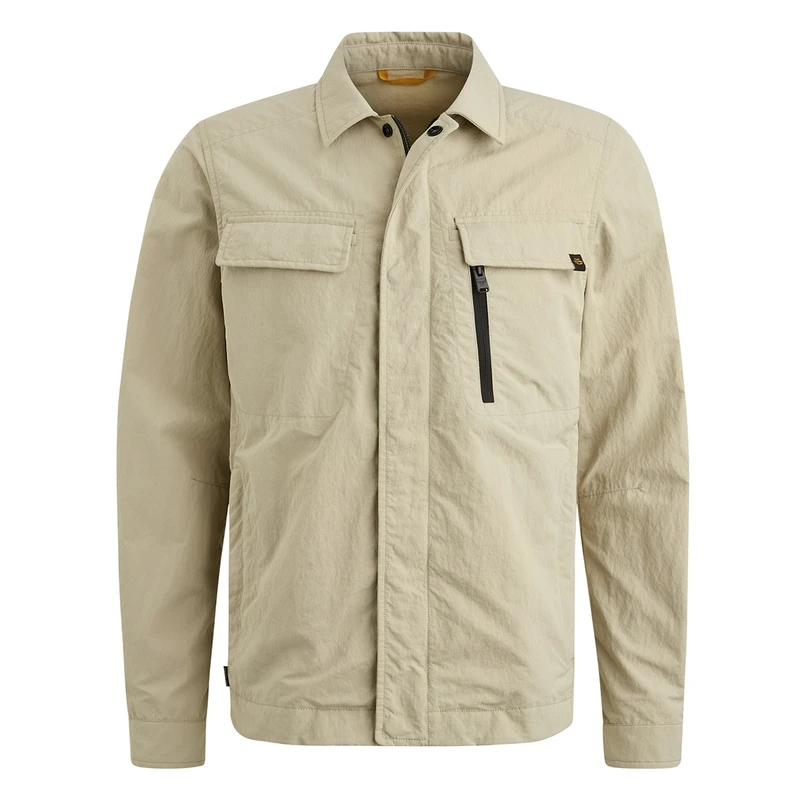 Heren Jack PJA2502111 PME Legend BEIGE