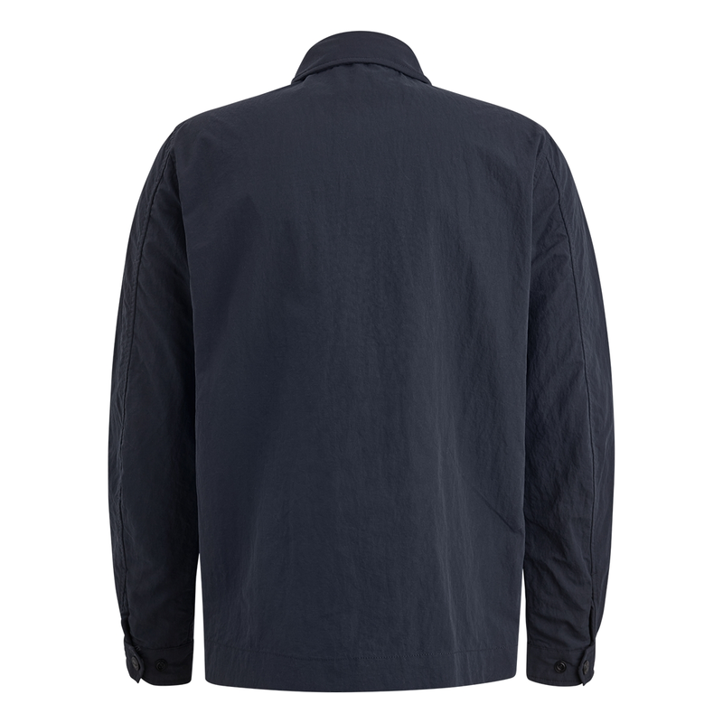 Heren Jack PJA2502111 PME Legend NAVY