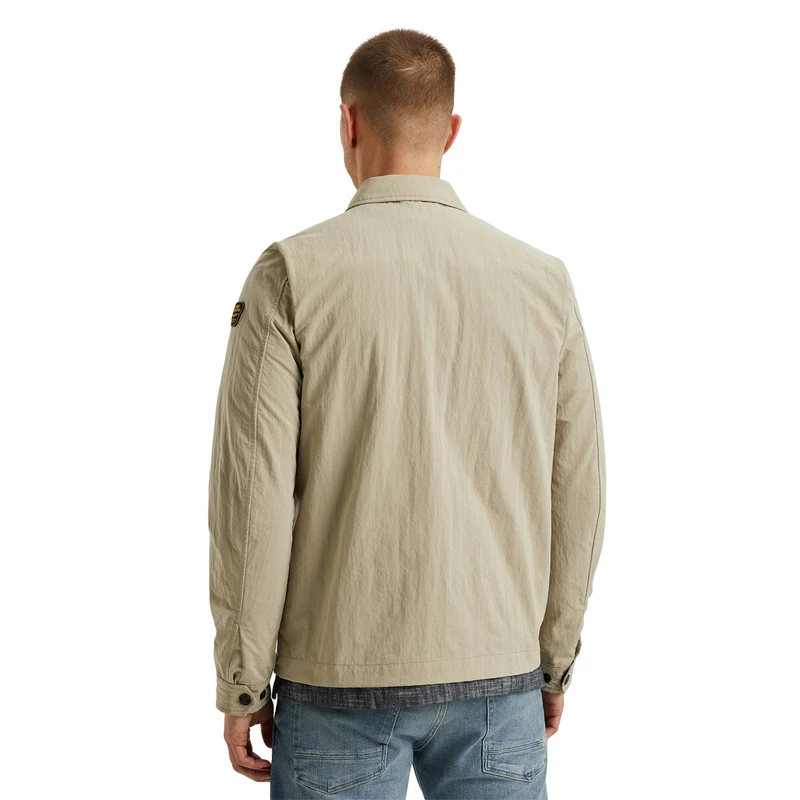 Heren Jack PJA2502111 PME Legend BEIGE