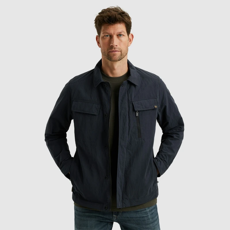 Heren Jack PJA2502111 PME Legend NAVY