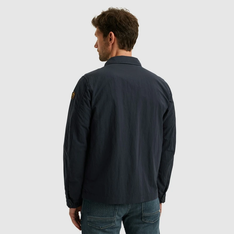 Heren Jack PJA2502111 PME Legend NAVY