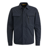Heren Jack PJA2502111