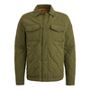 Heren Jack PJA2502112