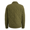 Heren Jack PJA2502112