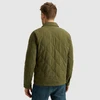 Heren Jack PJA2502112