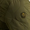 Heren Jack PJA2502112