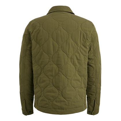 Heren Jack PJA2502112