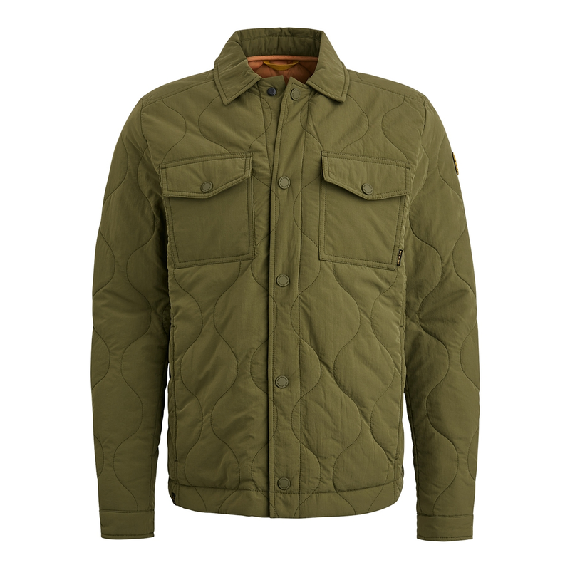Heren Jack PJA2502112 PME Legend GROEN