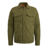 Heren Jack PJA2502112