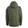 Heren Jack PJA2502114