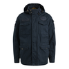 Heren Jack PJA2502114