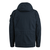 Heren Jack PJA2502114