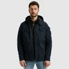 Heren Jack PJA2502114