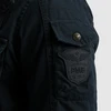 Heren Jack PJA2502114