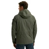 Heren Jack PJA2502114