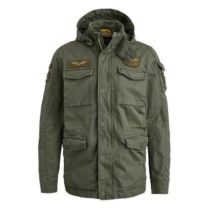 Heren Jack PJA2502114