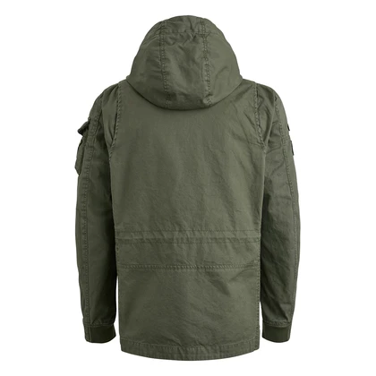 Heren Jack PJA2502114