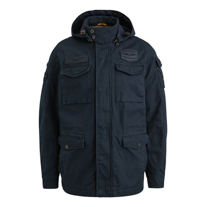 Heren Jack PJA2502114