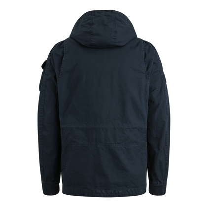Heren Jack PJA2502114