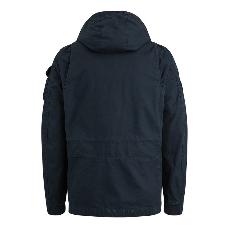 Heren Jack PJA2502114 PME Legend NAVY