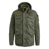 Heren Jack PJA2502114