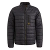 Heren Jack PJA2502118