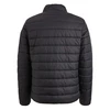 Heren Jack PJA2502118