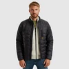 Heren Jack PJA2502118
