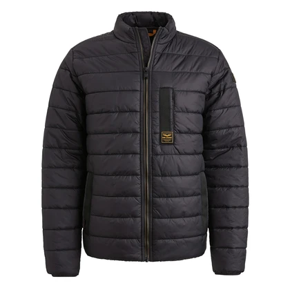 Heren Jack PJA2502118