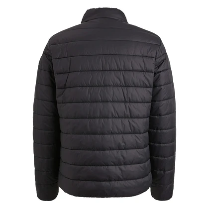 Heren Jack PJA2502118