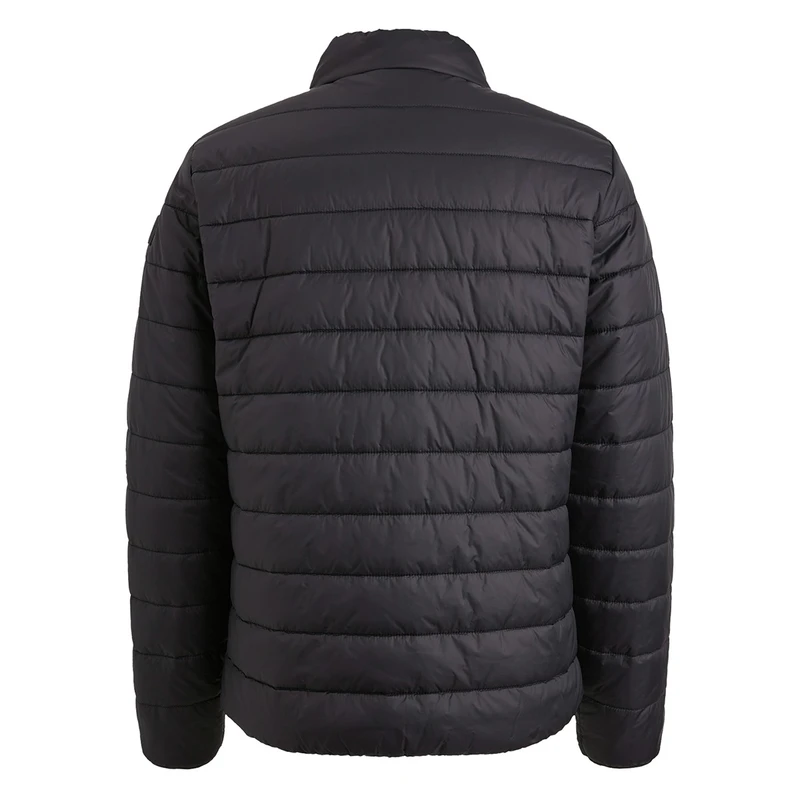 Heren Jack PJA2502118 PME Legend ZWART