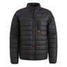 Heren Jack PJA2502118