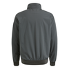 Heren Jack PJA2502130