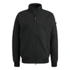 Heren Jack PJA2502130