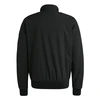 Heren Jack PJA2502130
