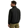Heren Jack PJA2502130