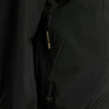 Heren Jack PJA2502130