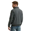Heren Jack PJA2502130