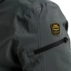 Heren Jack PJA2502130