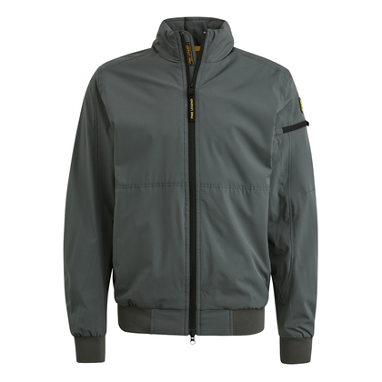 Heren Jack PJA2502130