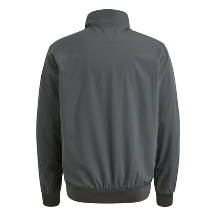 Heren Jack PJA2502130